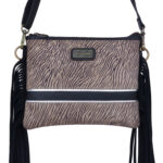 Striped Elegance - Image 4