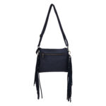 Striped Elegance - Image 5