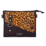 Spot-on Style - Image 2