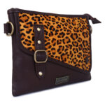 Spot-on Style - Image 3