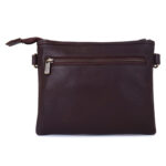 Spot-on Style - Image 5