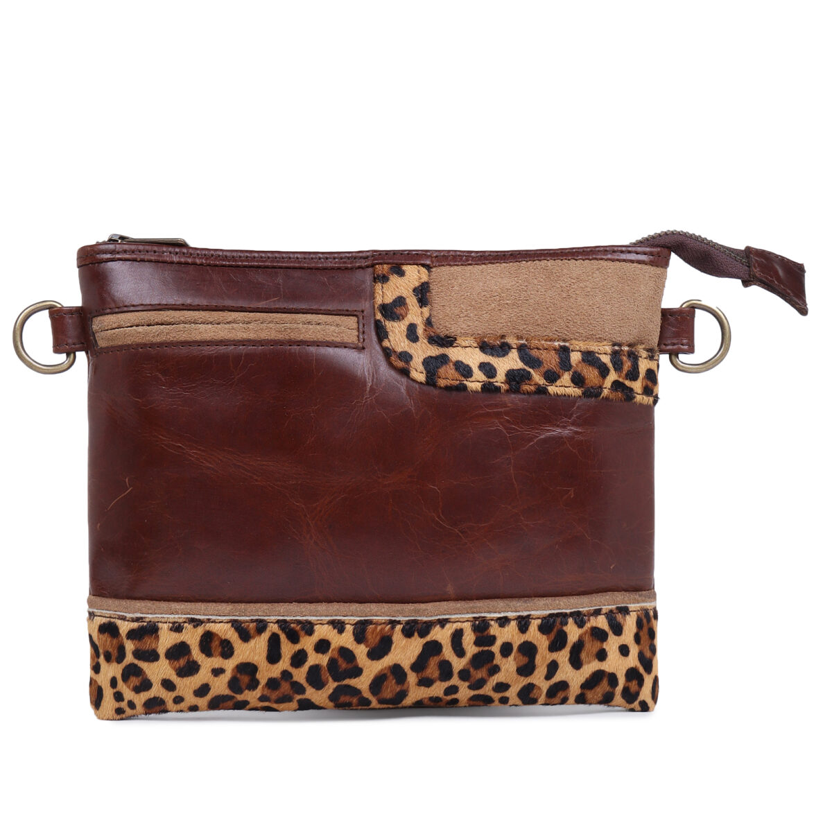 Spotted Majesty - Image 2