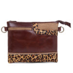 Spotted Majesty - Image 2