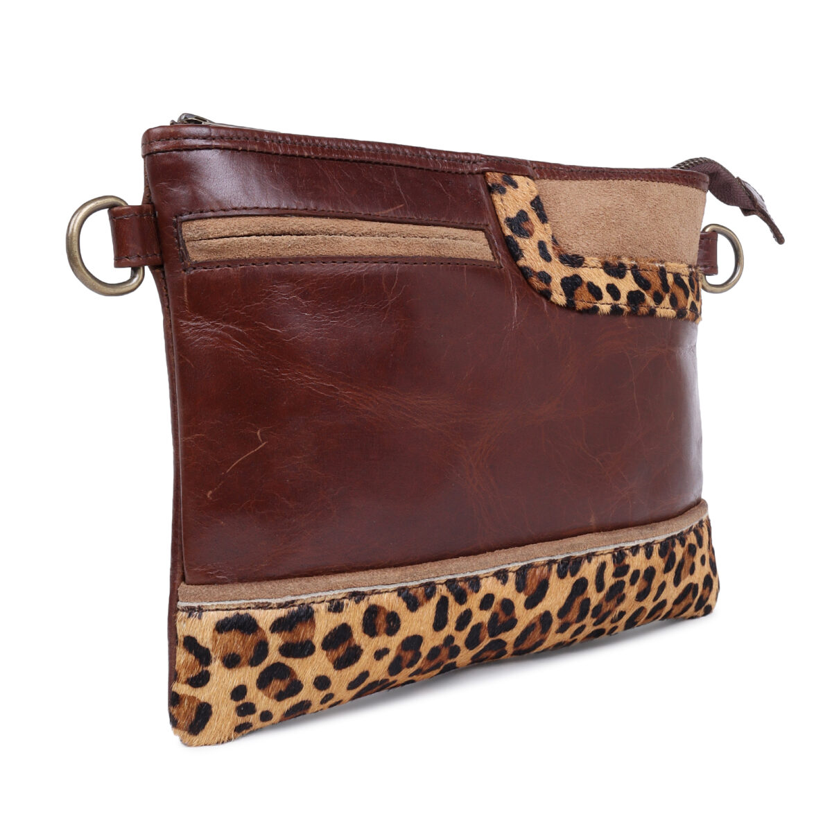 Spotted Majesty - Image 3