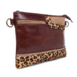 Spotted Majesty - Image 3