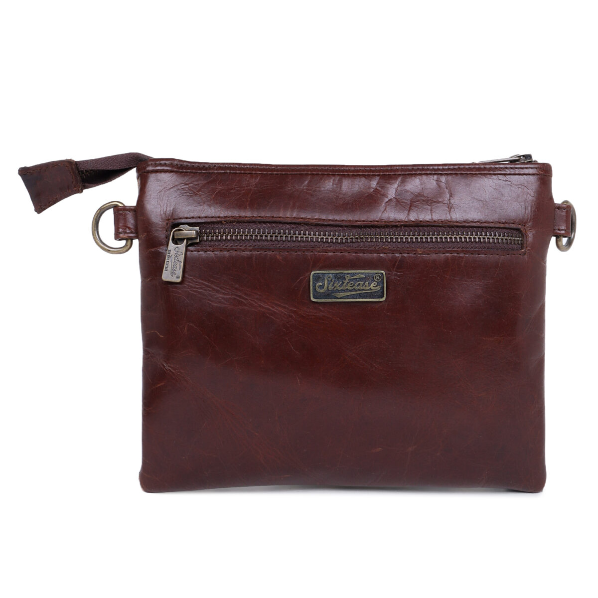 Spotted Majesty - Image 5