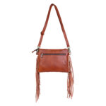 Sandy Chic - Image 2