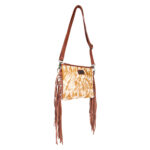 Sandy Chic - Image 4