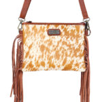 Sandy Chic - Image 5