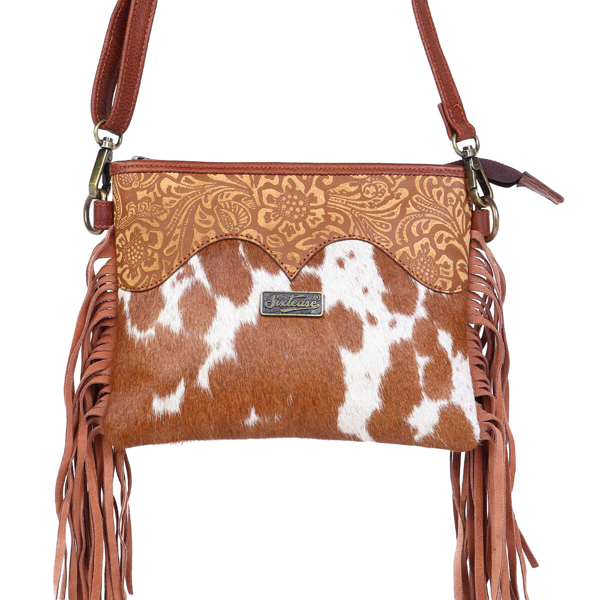 SB-7082 (2) Ivory Sands - Image 2