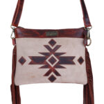 Sandy Dunes - Image 4