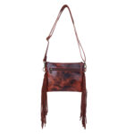 Sandy Dunes - Image 5