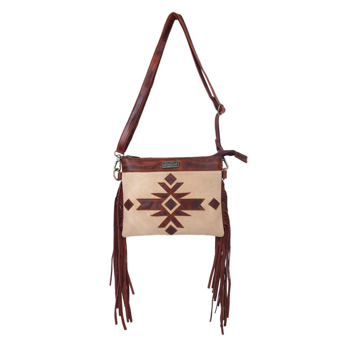 SB-7087 (1) Beige Blaze - Image 1