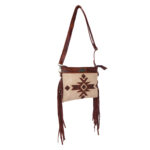 Beige Blaze - Image 2