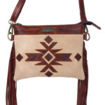 Beige Blaze - Image 4