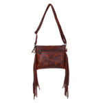 Beige Blaze - Image 5