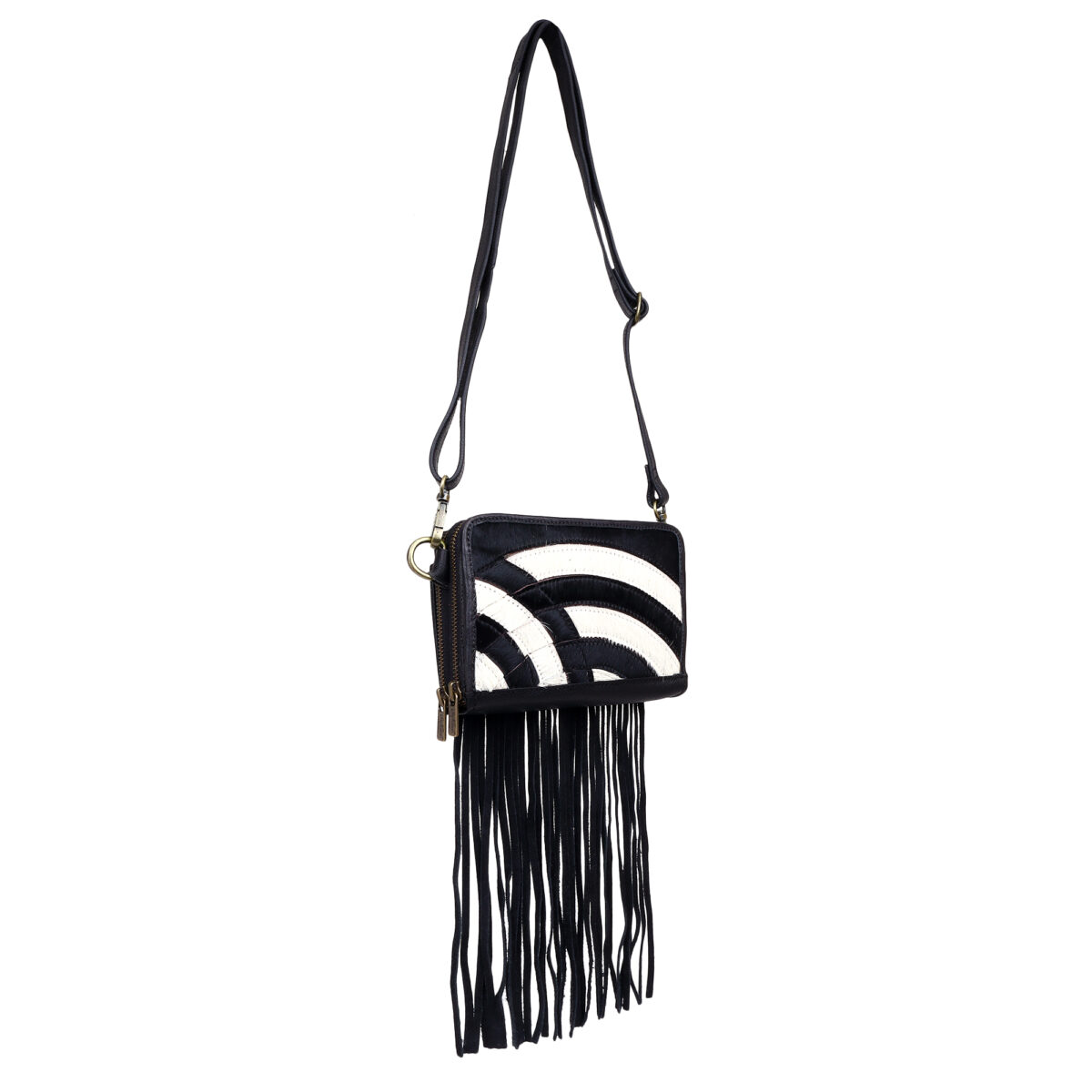 The Chic Chromatic - Image 1