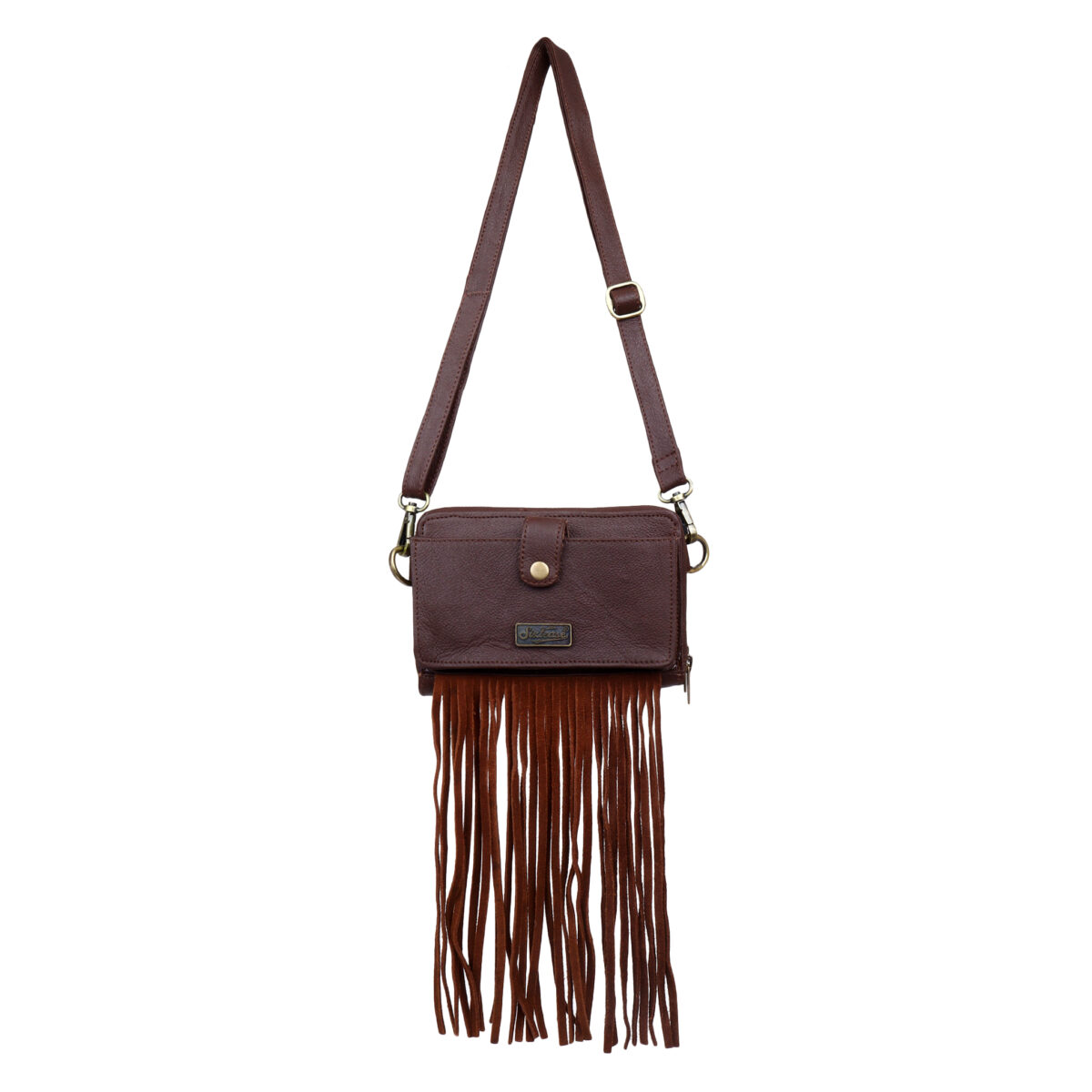 The Chevronista - Image 2