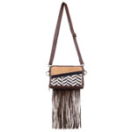 The Chevronista - Image 5