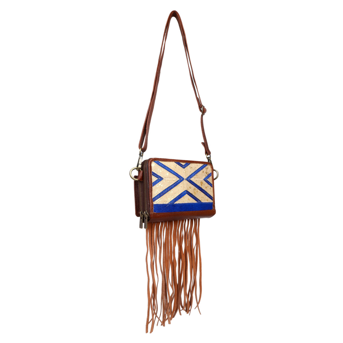 SB-7092 (1) Golden Mist - Image 1