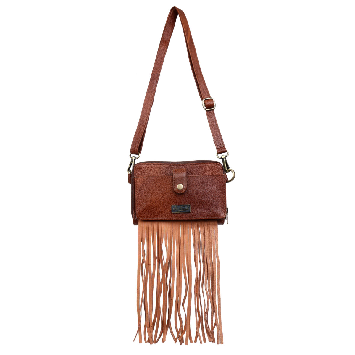 Golden Mist - Image 2