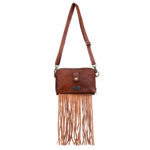 Golden Mist - Image 2