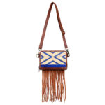 Golden Mist - Image 5