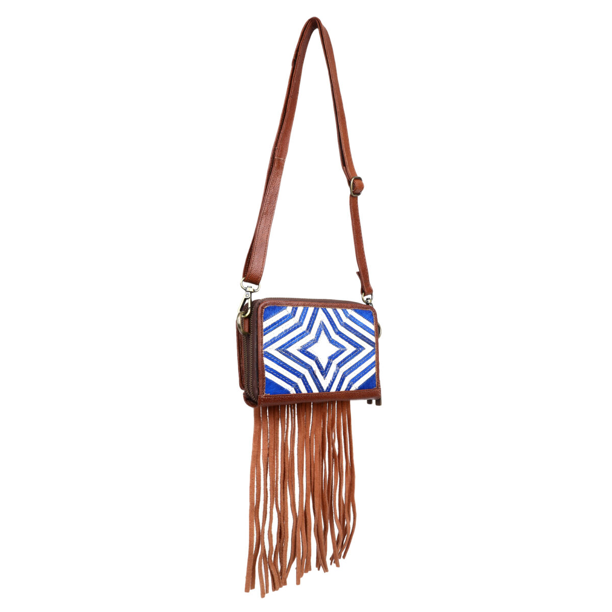 The Urban Oasis - Image 1