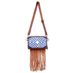 The Urban Oasis - Image 5