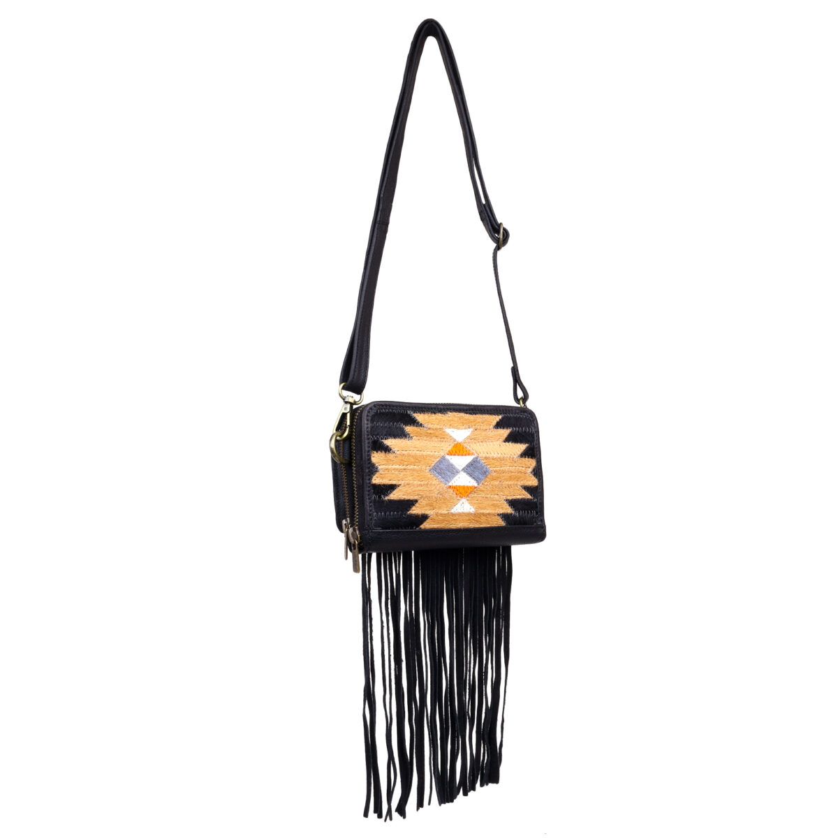 Southwest Drifter - Image 1