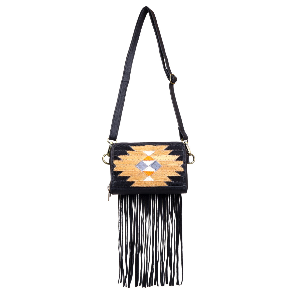 Southwest Drifter - Image 5