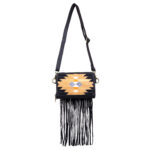 Southwest Drifter - Image 5