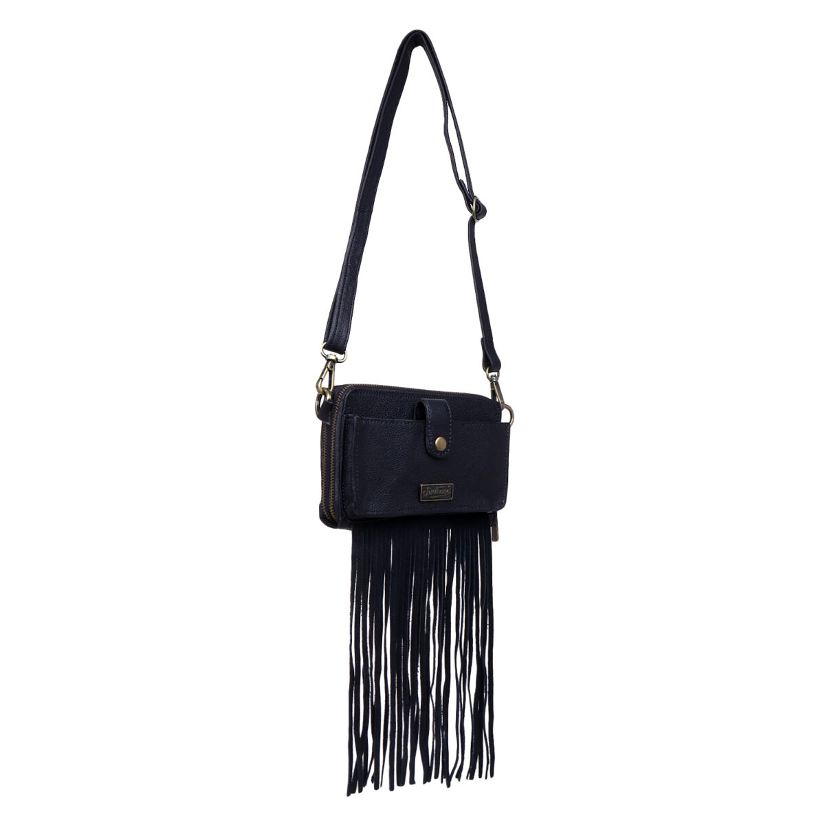 Twilight Rider - Image 3