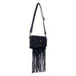 Twilight Rider - Image 3