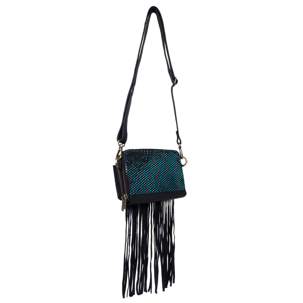 The Opulent Aura - Image 1