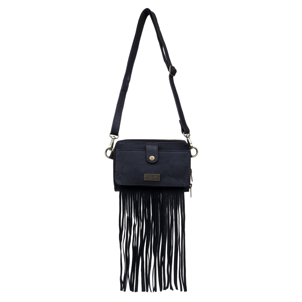 The Opulent Aura - Image 2