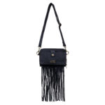 The Opulent Aura - Image 2