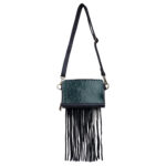 The Opulent Aura - Image 5