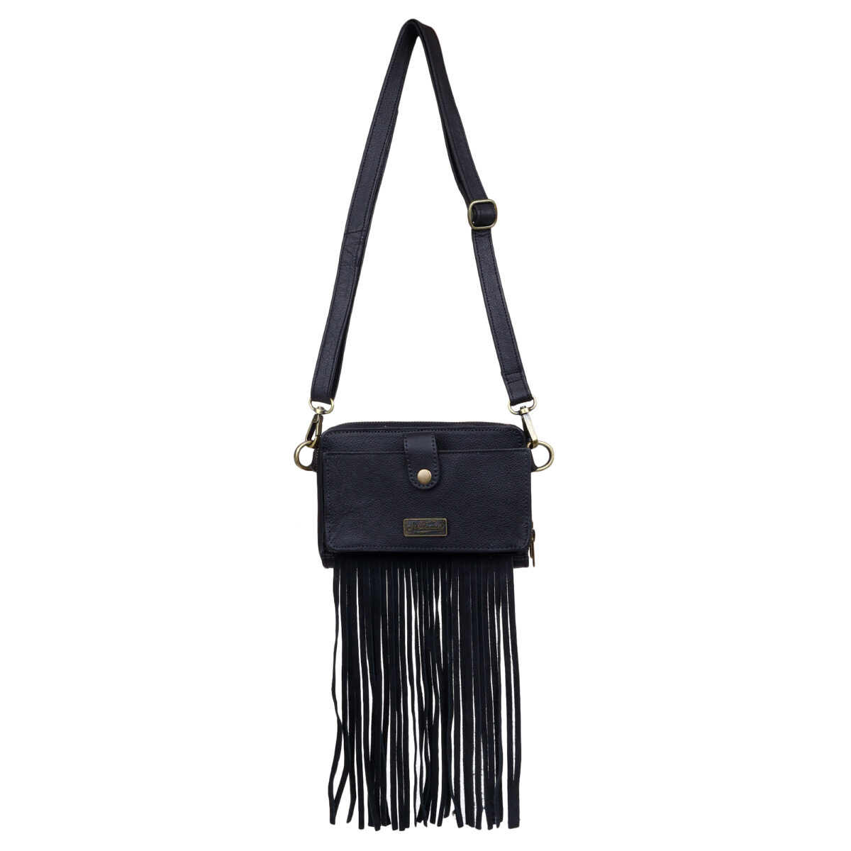 Twinkling Treasures - Image 2