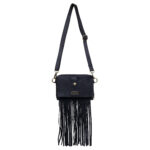 Twinkling Treasures - Image 2