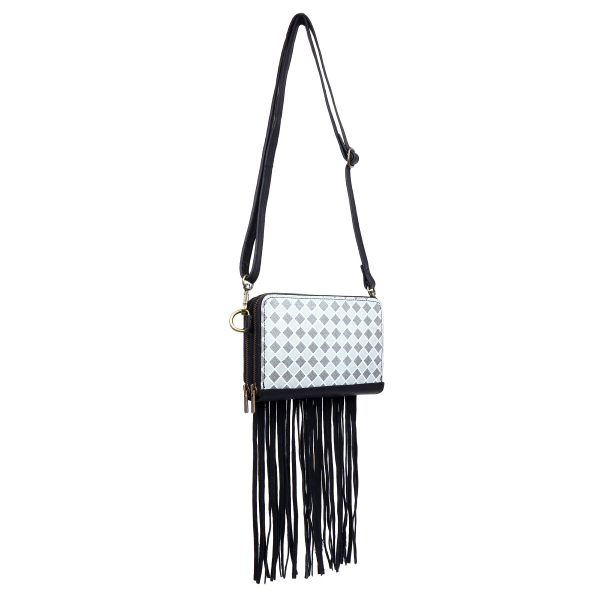 SB-7099 (1) Mosaic Melody - Image 1