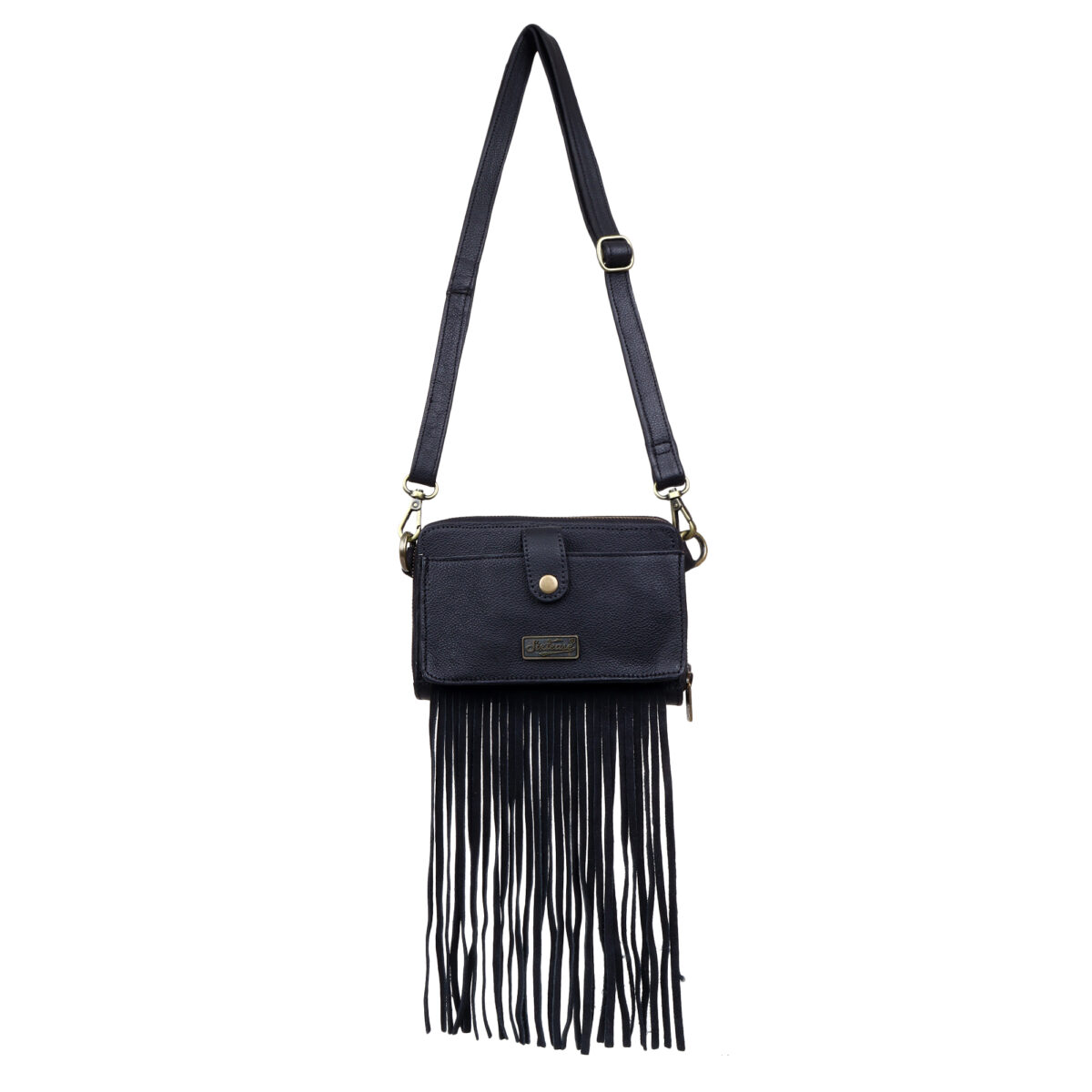 Mosaic Melody - Image 2