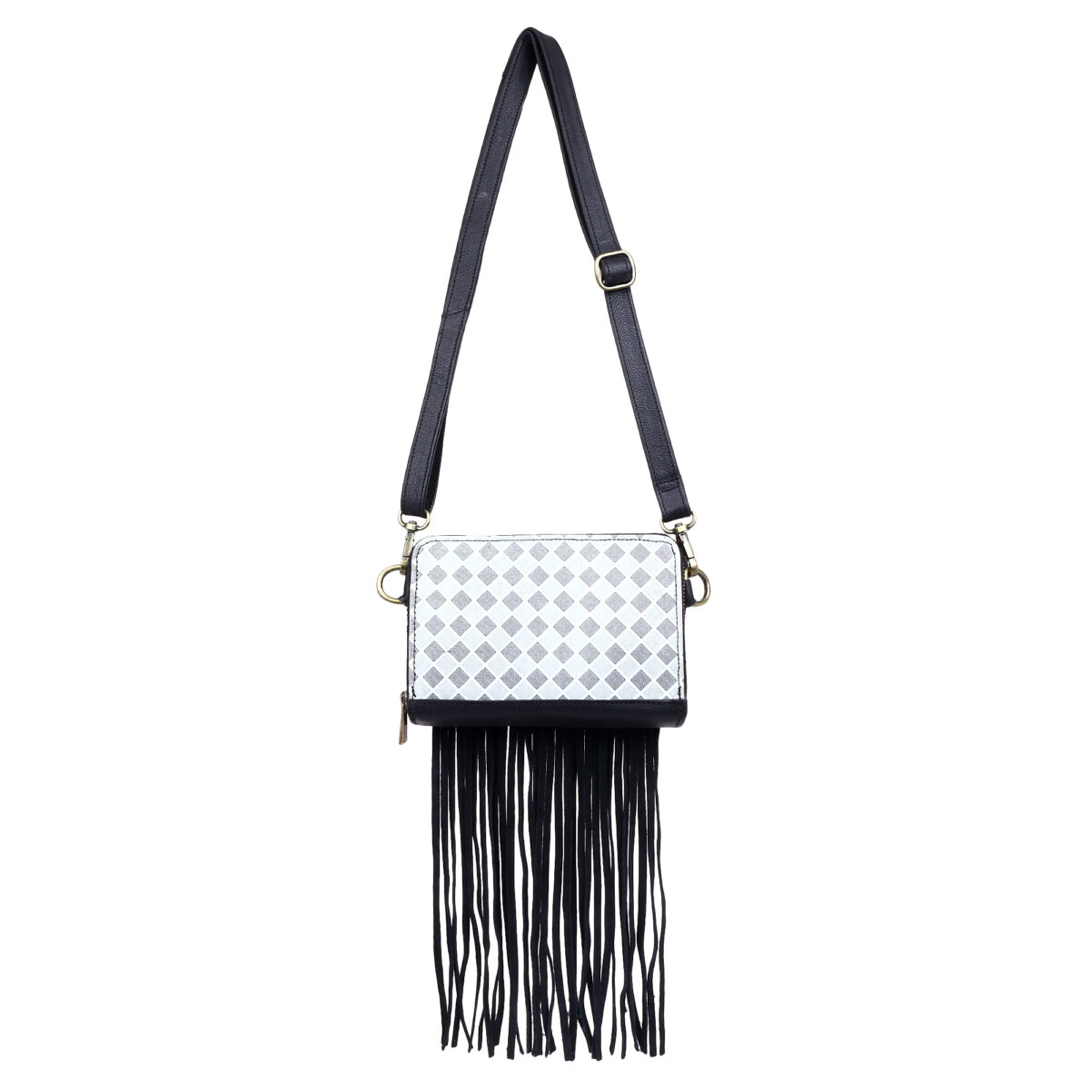 Mosaic Melody - Image 5