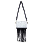 Mosaic Melody - Image 5