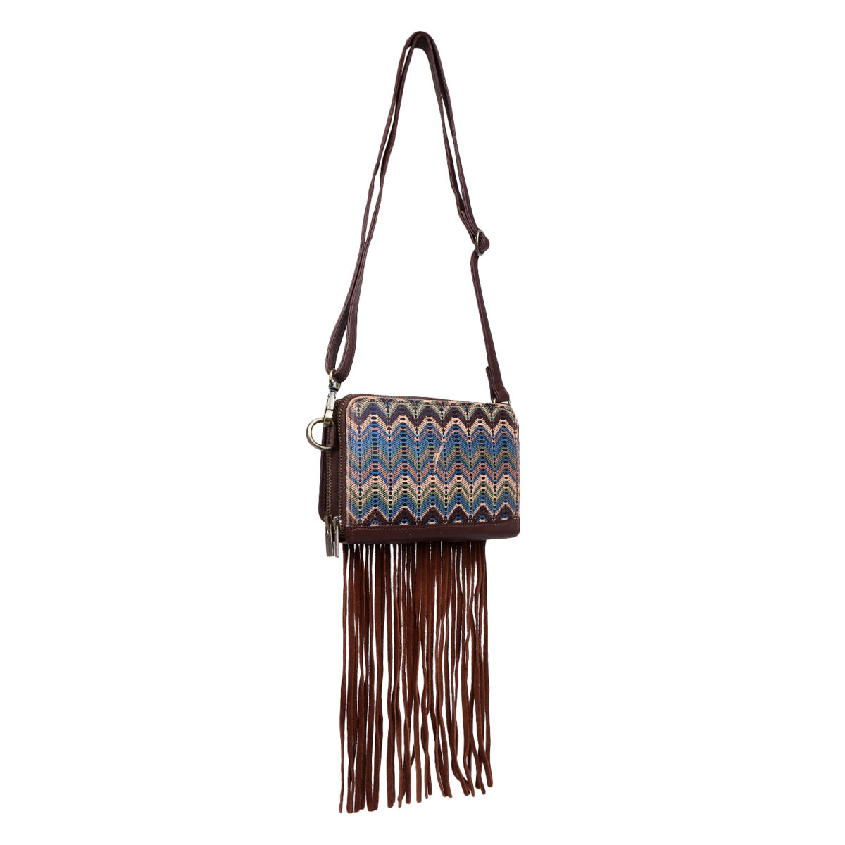 SB-7100 (1) Abstract Elegance - Image 1