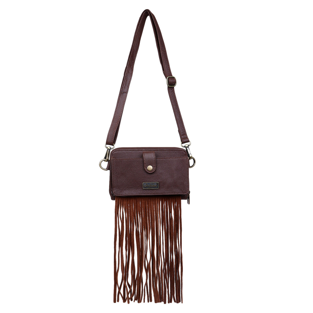 Abstract Elegance - Image 2