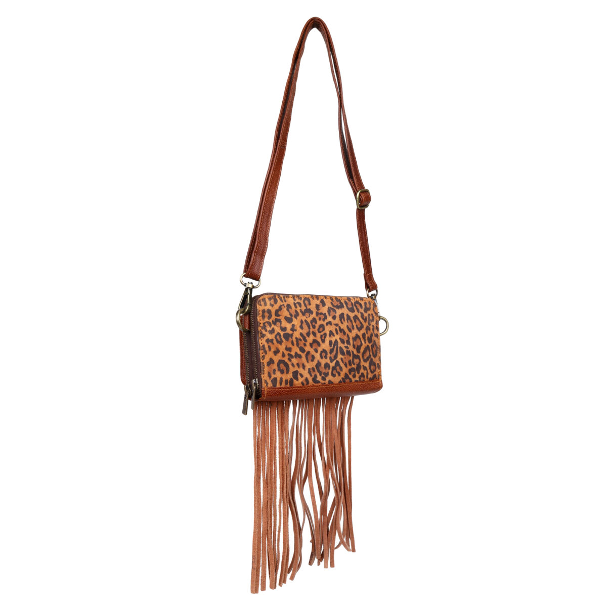 SB-7103 (1) Serengeti Secrets - Image 1