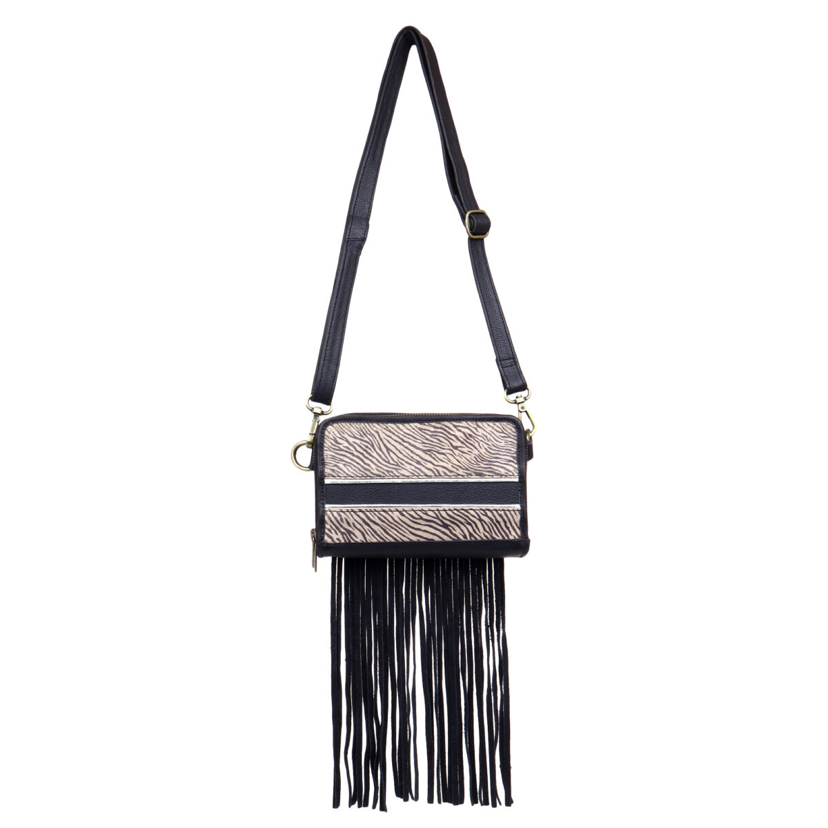 Zest for Stripes - Image 5