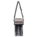 Zest for Stripes - Image 5