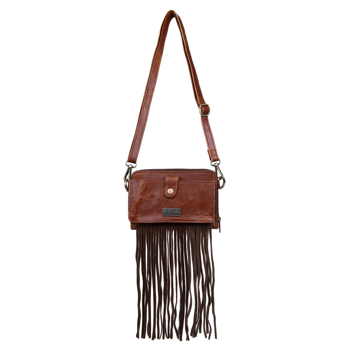 Untamed Beauty - Image 2